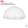 Silicone 1