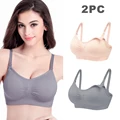 SET4 (2PC)
