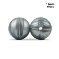 metal silver