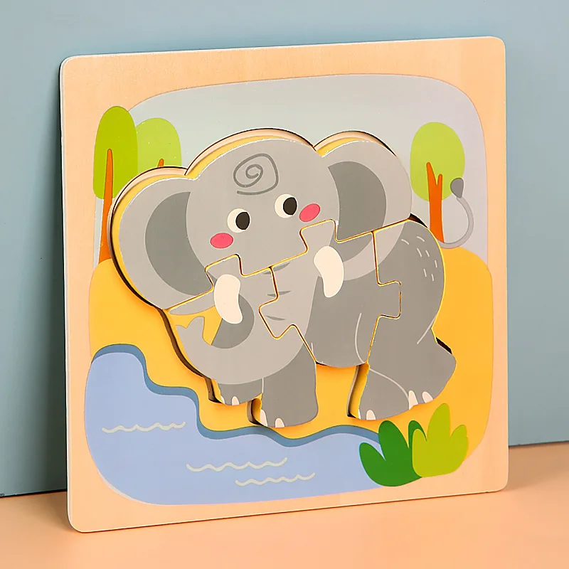 17-mouse