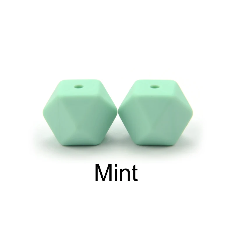 mint