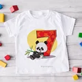 H2423-KSTWH-