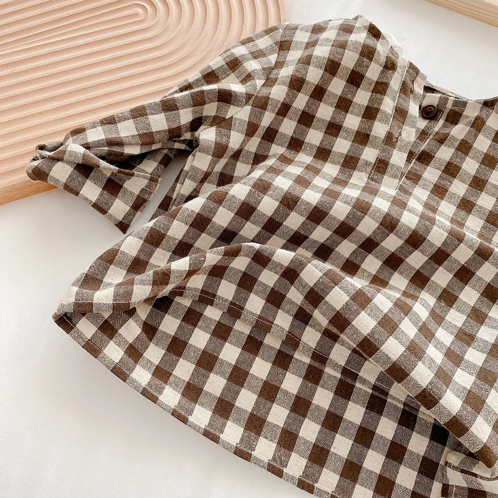 Protección completa - Cobertura total