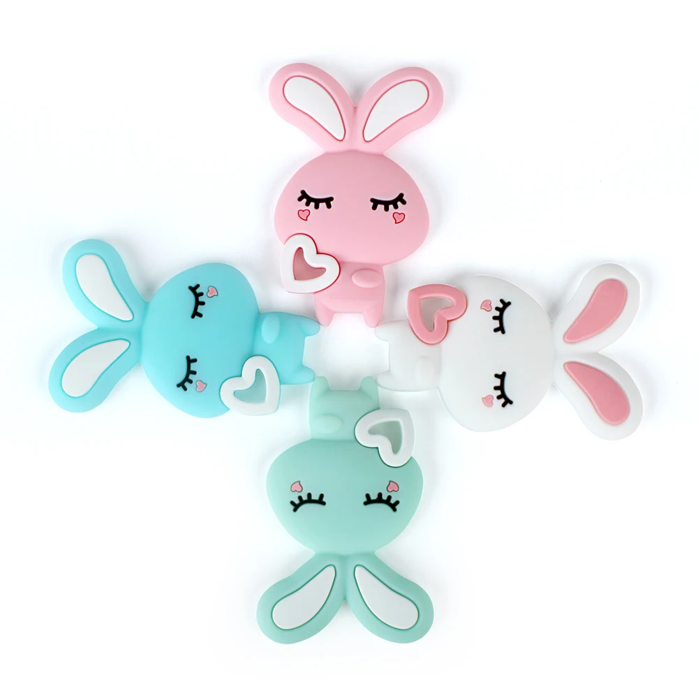 Cuentas animales - Tamaño ideal