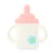 Baby bottle A