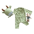3pcs-green