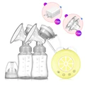 SET14-Yellow-EU Plug