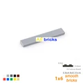 100pcs light grey
