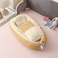BabyNest-C9set