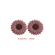 50pcs blush