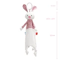 CM043 Bunny