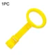 1PC Yellow