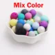 50pcs Mix color