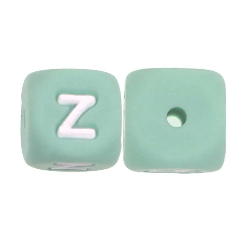 10pcs Z
