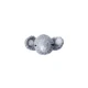 Elephant beads