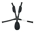 yoya plus black