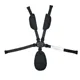 yoya plus black