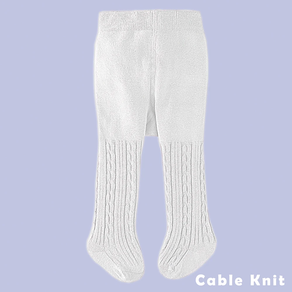 ST06-white