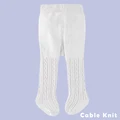 ST06-white