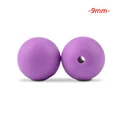 medium purple