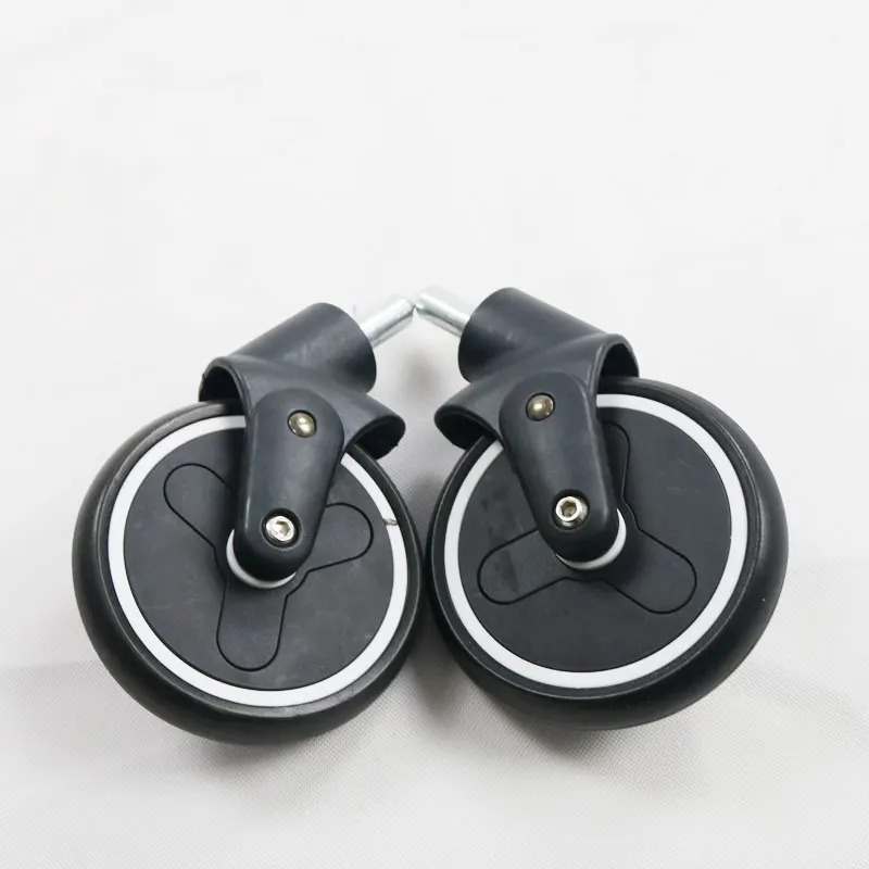 2pc front yoyaplus 4