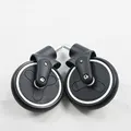 2pc front yoyaplus 4
