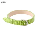 green-1