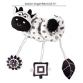 TYPE C1-bed toy