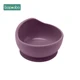 Drak Purple