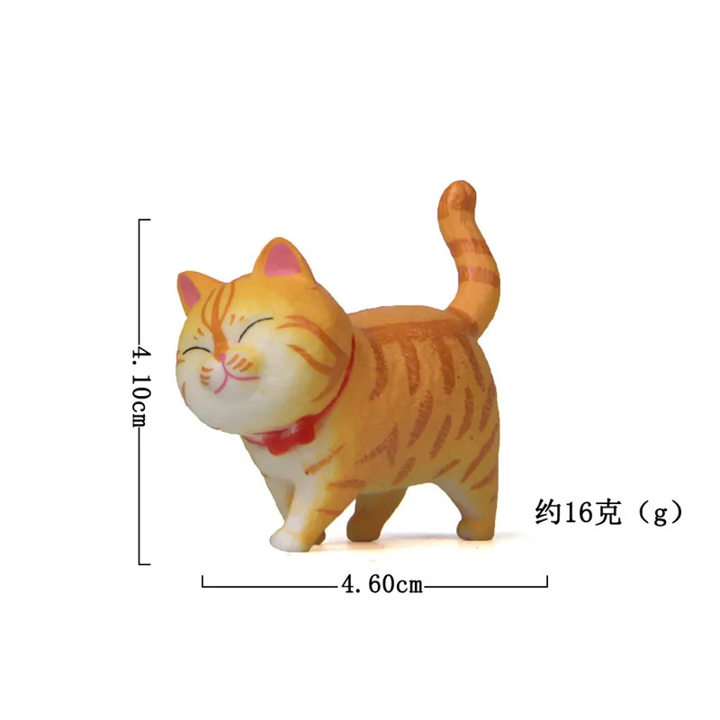 923