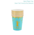 tableware 9