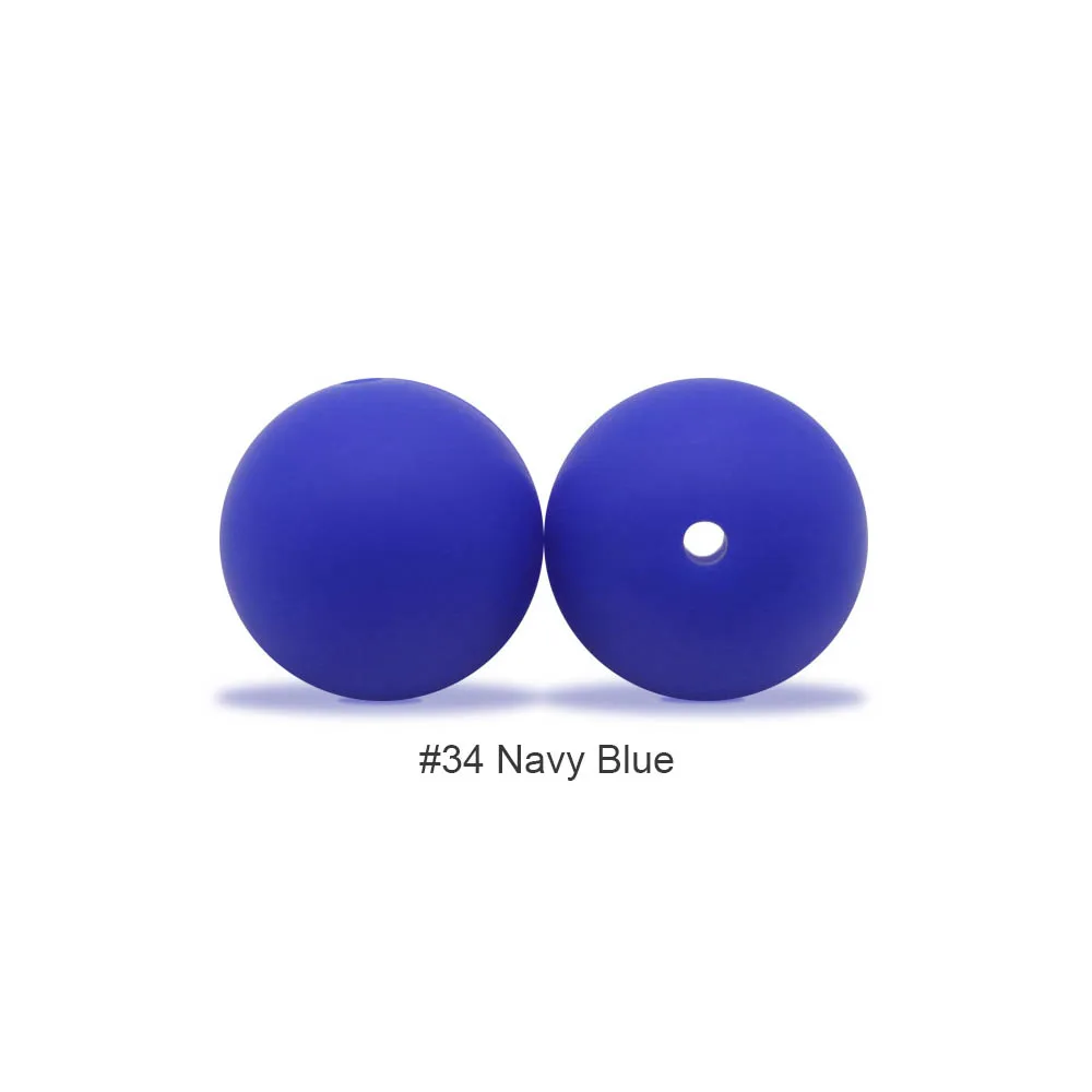 34