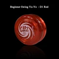 D1 red