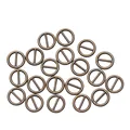 Style 1- Bronze