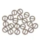 Style 1- Bronze