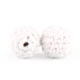 MT014-26  16mm