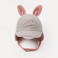 Pink Grey