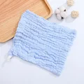 Blue 1pc