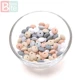 Peachy-Gray Series