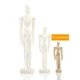 Boby 5 inch