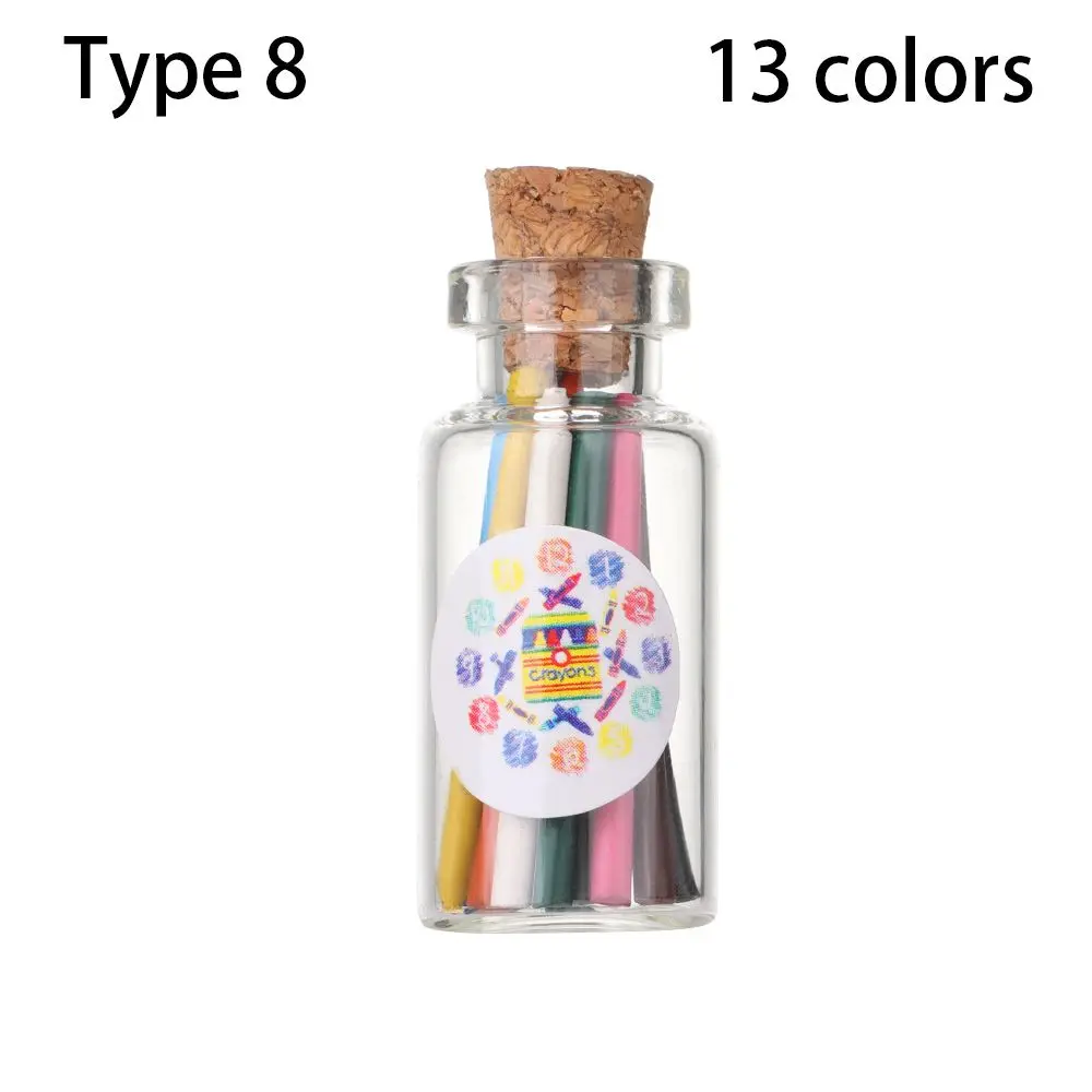 13 colors-Type 8