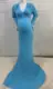 Azul cielo