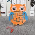 TF218 Owl