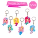 keychain 1