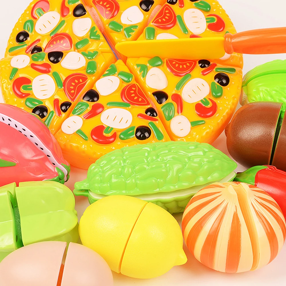 Cuchillo tabla cortar - Accesorios juego cocina