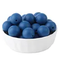 51-100pcs
