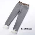 Coral Deep Grey