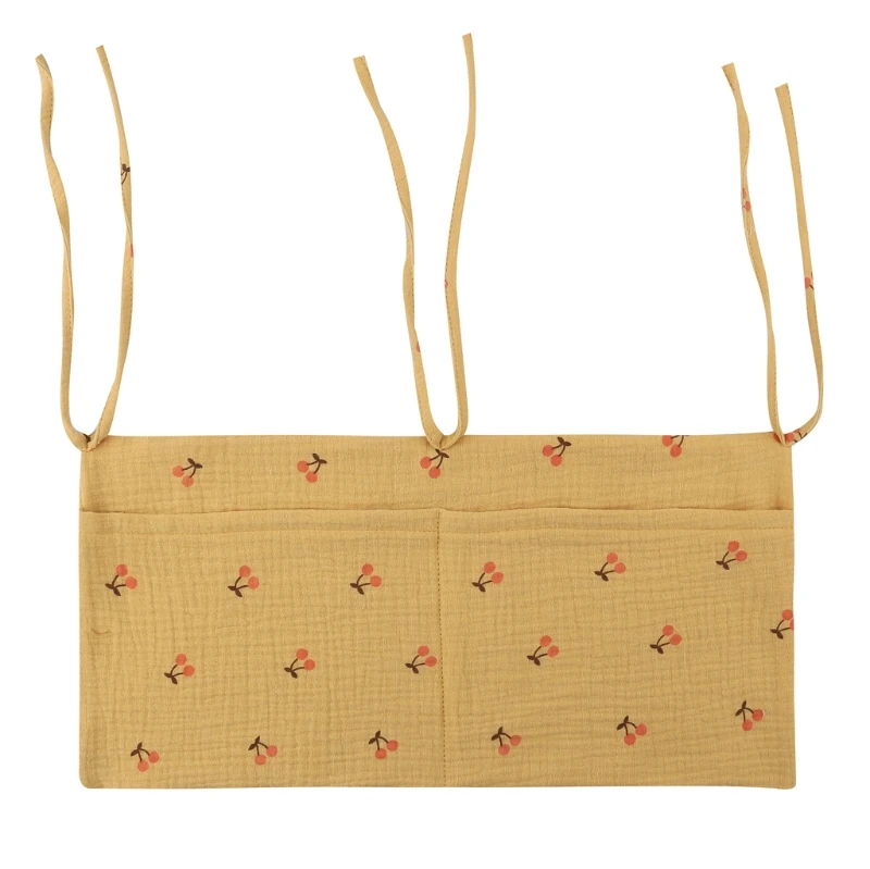 hanging  bag-117Y