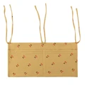 hanging  bag-117Y