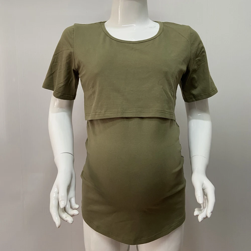 Verde militar